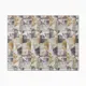 Ковер Витебские ковры 150x200 см войлок 7