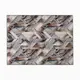 Ковер Витебские ковры 150x200 см войлок 2