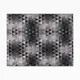 Ковер Витебские ковры 150x200 см войлок 5