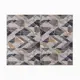 Ковер Витебские ковры 150x200 см войлок 12