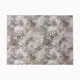 Ковер Витебские ковры 150x200 см войлок 10