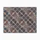 Ковер Витебские ковры 150x200 см войлок 15