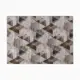 Ковер Витебские ковры 150x200 см войлок 13