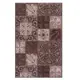 Ковер Витебские ковры 200x300 см