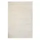 Ковер Витебские ковры Фризе Шегги 60x110 см