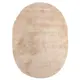 Ковер Витебские ковры Шегги sh/o/03 овальный 120x170 см джут