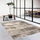 Ковер Витебские ковры 2540a 150x200 см войлок