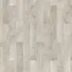 Ламинат Timber Forester Порто Торрес 33 класс толщина 10 мм с фаской 1.23 м², цена за упаковку
