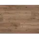 Ламинат Woodstyle Novafloor Дуб Тичино темный 33 класс толщина 8 мм 2.13 м², цена за упаковку
