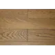 Инженерная доска однополосная Tarkett Sommer Malmo Oak Warm Brown толщина 13.20 мм с фаской 0.984 м², цена за упаковку