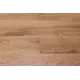 Инженерная доска однополосная Tarkett Sommer Malmo Oak Pure толщина 13.20 мм с фаской 1.182 м², цена за упаковку
