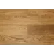 Инженерная доска однополосная Tarkett Sommer Malmo Oak Original толщина 13.20 мм с фаской 0.984 м², цена за упаковку