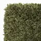 Ковер Balta Luxury Shaggy 160x230 см полипропилен цвет хаки