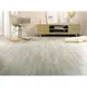 Ламинат Alsafloor Osmoze Plato 32 класс толщина 8 мм с фаской 2.22 м², цена за упаковку