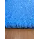 Искусственный газон Prettie Grass BHPF-15 толщина 15 мм 2x9 м (рулон) цвет синий