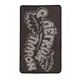 Ковер полипропилен Витебские ковры Цинковка sz 60x90 см e5274a1