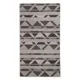 Ковер полипропилен Витебские ковры Цинковка sz 160x230 см sz5238a3