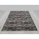 Ковер полипропилен Витебские ковры Цинковка sz 160x230 см sz5238a1