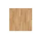 Линолеум Textura ОРИОН 2 21 класс 1.5x3 м