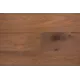 Инженерная доска Европейский дуб HM Flooring Décor 4 толщина 12 мм с фаской 3.192 м², цена за упаковку