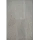 Инженерная доска Европейский дуб HM Flooring Décor 15 толщина 12 мм с фаской 3.192 м², цена за упаковку