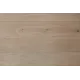 Инженерная доска Европейский дуб HM Flooring Décor 9 толщина 12 мм с фаской 3.192 м², цена за упаковку