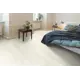 Ламинат Woodstyle Bravo Дуб Хайберг 33 класс толщина 8 мм с фаской 1.995 м², цена за упаковку