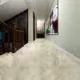 LVT Плитка Bazzart Шунгит бежевый 32 класс толщина 1.50 мм 5.02 м², цена за упаковку
