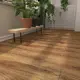 LVT Плитка Bazzart Кедр карамельный 32 класс толщина 1.50 мм 2.51 м², цена за упаковку