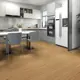 LVT Плитка Bazzart Софора 32 класс толщина 1.50 мм 0.139 м², цена за упаковку
