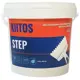 Клей для линолеума и ковролина Kiitos Step 1.3кг