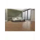 SPC плитка DW Flooring DW R003 с подложкой 43 класс толщина 5 мм 3.07 м², цена за упаковку