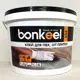 Клей Bonkeel 334 для ПВХ и LVT плитки 12 кг