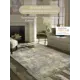 Ковер Cleopatra Мехран 50002 XJ7 X 200x280 см полипропилен цвет бежево-серый