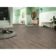 Ламинат Kronotex Exquisit Plus Дуб Бодега Серый D40412 32 класс толщина 8 мм с фаской 2.694 м², цена за упаковку