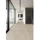 ПВХ плитка Alper LVT AF-105 33 класс толщина 2 мм 4.16 м², цена за упаковку