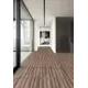 ПВХ плитка Alper LVT AF-100 33 класс толщина 2 мм 4.16 м², цена за упаковку