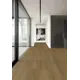 ПВХ плитка Alper LVT AF-111 33 класс толщина 2 мм 4.16 м², цена за упаковку