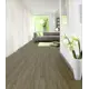 ПВХ плитка Alper LVT AFC-207 33 класс толщина 2 мм 4.32 м², цена за упаковку