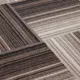Ковер Витебские Ковры 1811a 200x400 см войлок