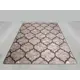 Ковер Витебские Ковры 2373b 200x300 см войлок