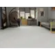 SPC плитка Alta Step Gusto Дуб Парфе 34 класс толщина 4 мм 2.631 м², цена за упаковку цена за упаковку