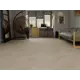 SPC плитка Alta Step Gusto Дуб Грильяж 34 класс толщина 4 мм 2.631 м², цена за упаковку цена за упаковку