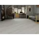 SPC плитка Alta Step Gusto Дуб Чуррос 34 класс толщина 4 мм 2.631 м², цена за упаковку цена за упаковку