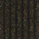 Ковровое покрытие Ideal Юпитер 1x7 м на резиновой основе