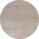Ковер Белка Сегура Фьюжн 42104 48123 круг 120x120 см полипропилен
