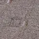 Ковер Белка Сегура Scroll (01_008_4271100) круг 200x200 см полипропилен