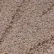 Ковер Белка Сегура Scroll (01_010_5000000) овал 200x600 см полипропилен