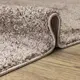 Ковер Белка Сегура Фьюжн 42810 49022 300x450 см полипропилен