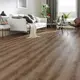 Ламинат Camsan Modern Long Дуб Кунда 32 класс толщина 8 мм с фаской 2.13 м²